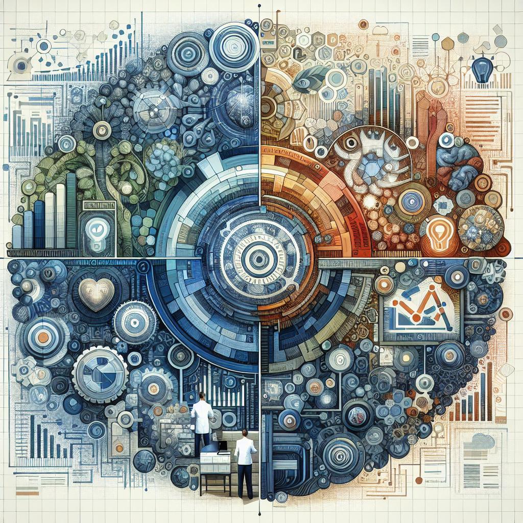Best Practices for Seamless integration and Maximizing ​ROI