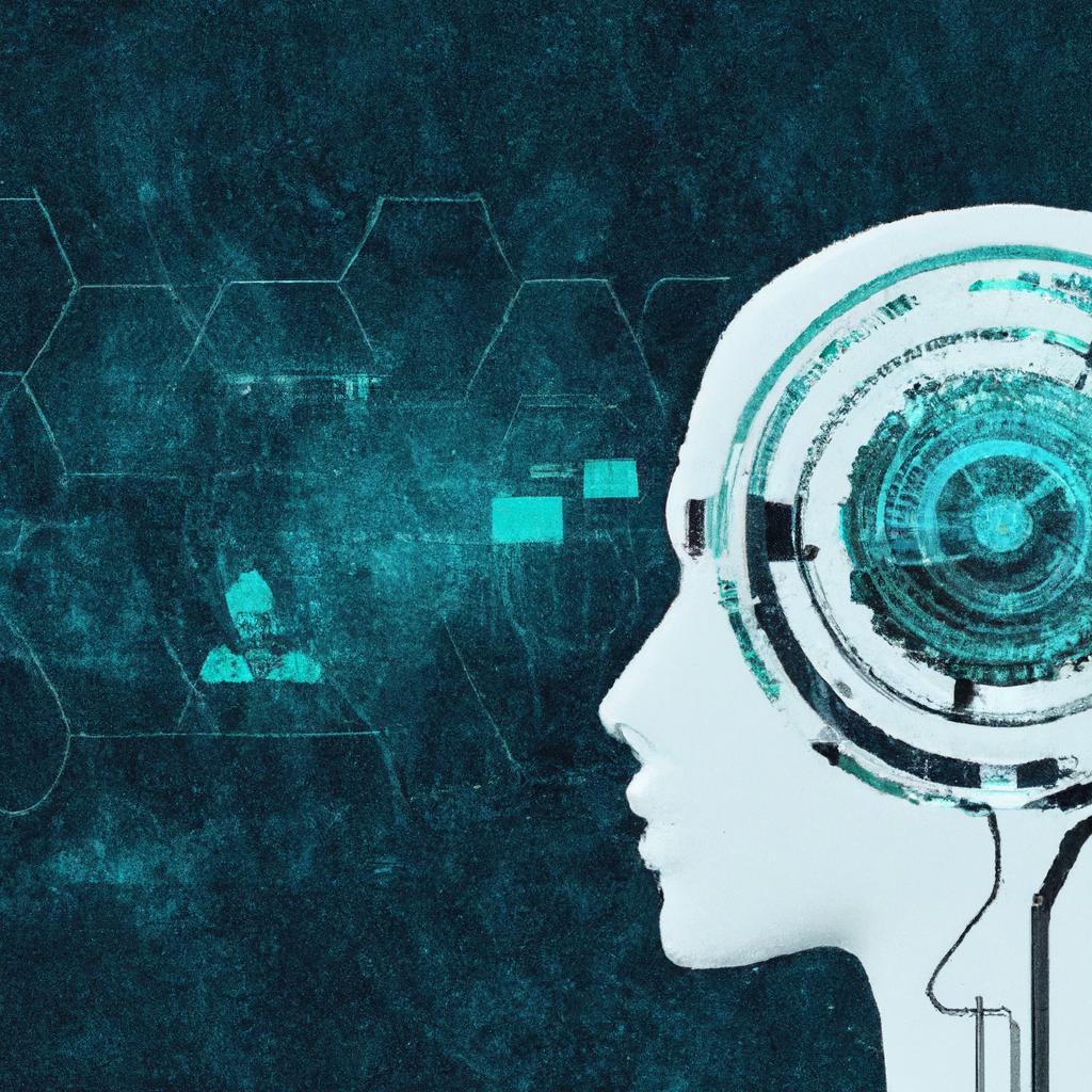 Best ​Practices for Integrating AI Voice ⁤Agents into Your SMB customer Care Strategy