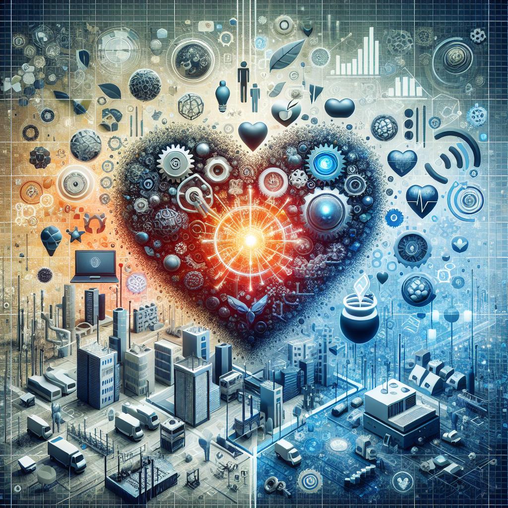 Exploring BeesoftAI's ⁤Innovative⁢ Approach to Streamlining Operations