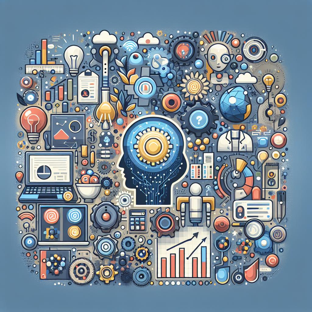 Harnessing Artificial​ Intelligence ⁤to​ Eliminate Missed Calls and Boost ​Revenue