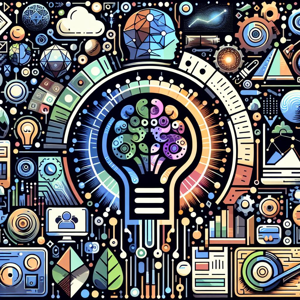 Personalizing⁢ Customer Experiences Through Intelligent Voice Technologies