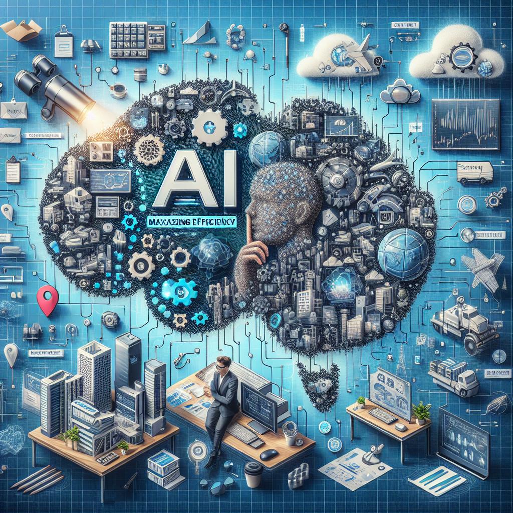 Tailoring Voice‍ AI Solutions for Australian ⁤Small and Medium Enterprises