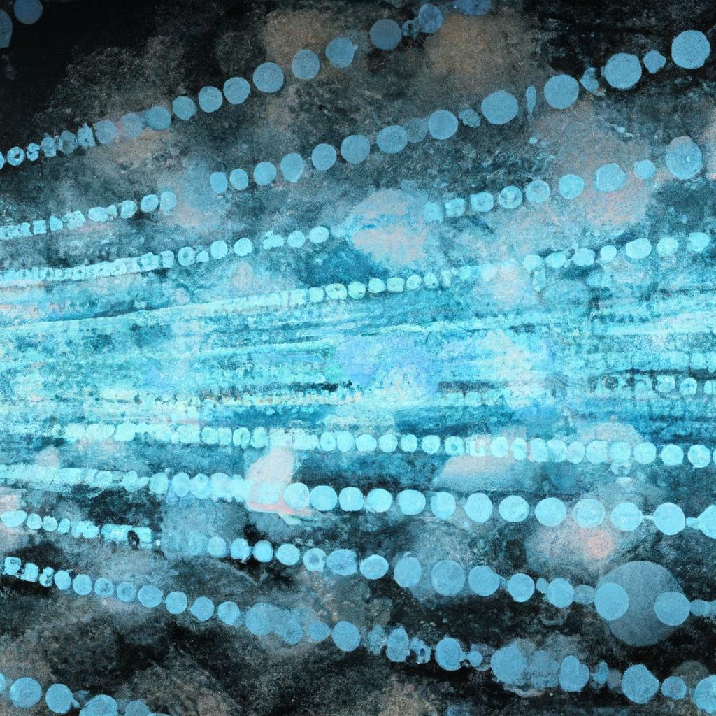 Streamlining Support Processes to Boost ⁤efficiency and Reduce Costs
