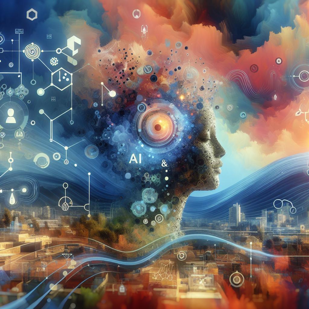 Understanding the Power of⁣ BeesoftAI ‍Voice Agent in enhancing Customer Experience