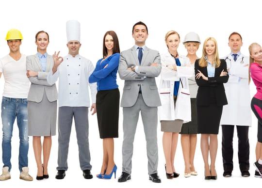 Building‍ a‌ Skilled Workforce Ready for ‌the AI Revolution