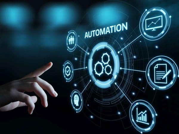 Enhancing⁢ customer Experience Through Intelligent Automation