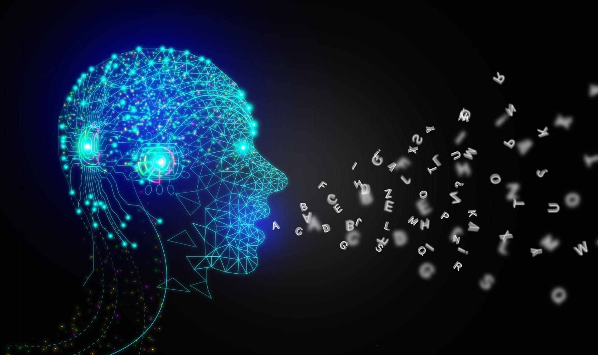 Unlocking Competitive Advantage with Generative AI in the Australian Market