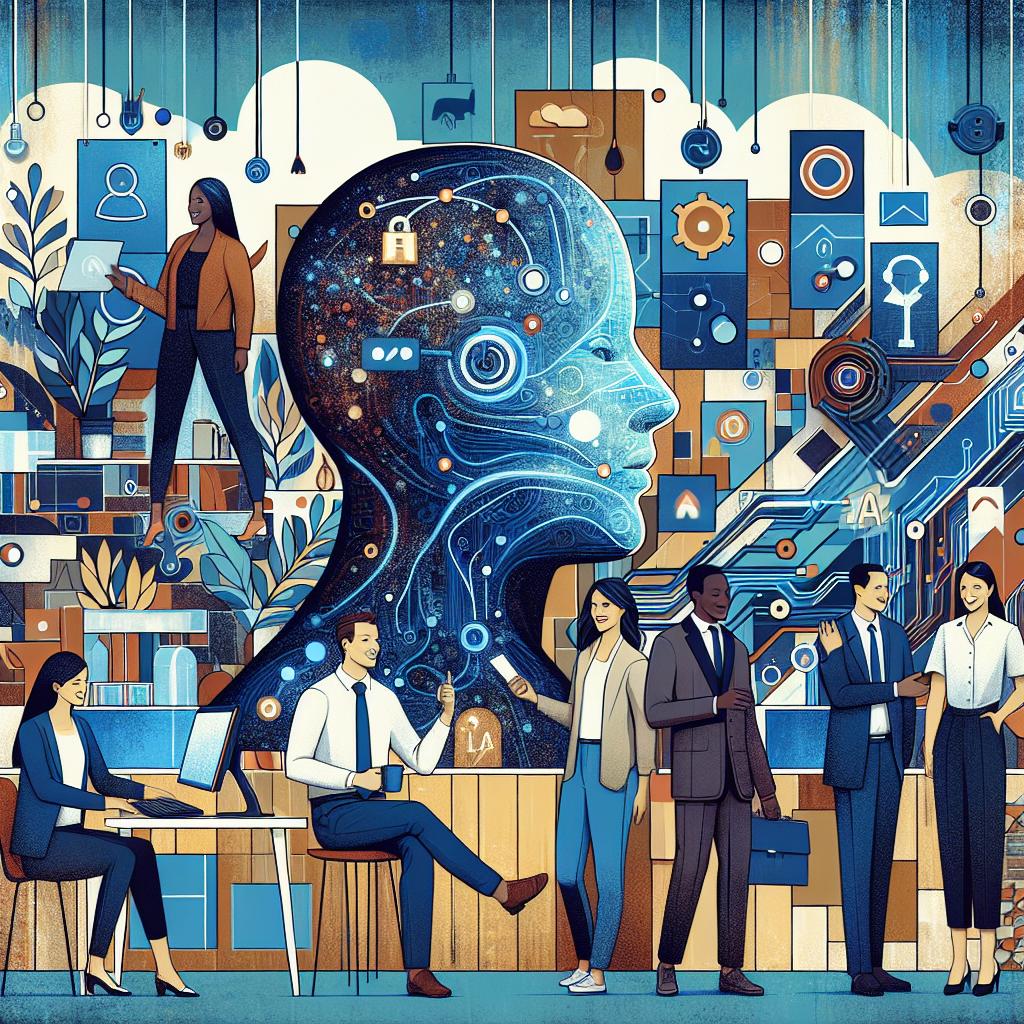 Key Strategies to Maximize ROI from​ AI​ Voice Agents Today