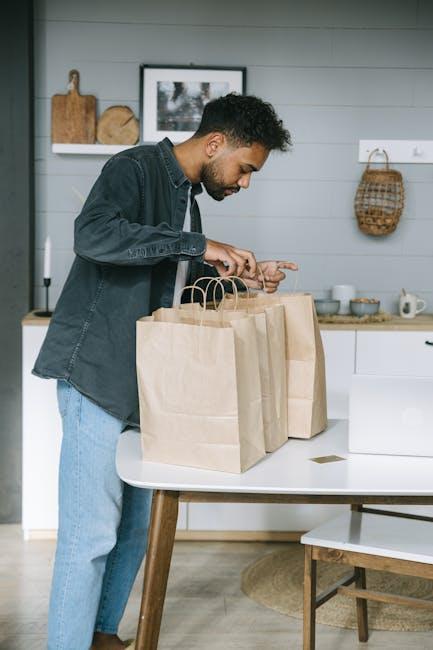 Redefining Online Shopping Experiences through Personalized Insights
