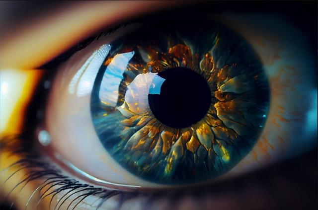 OpenAI Charts the⁣ Future of‌ AI Innovation Across the Asia Pacific Region