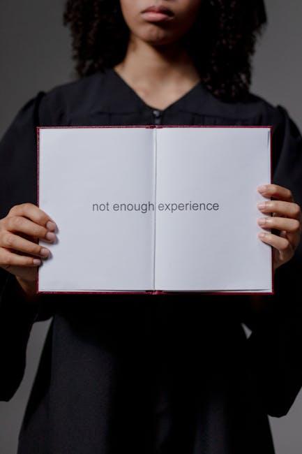 The changing Landscape of Graduate Employment ‌Opportunities in Australia