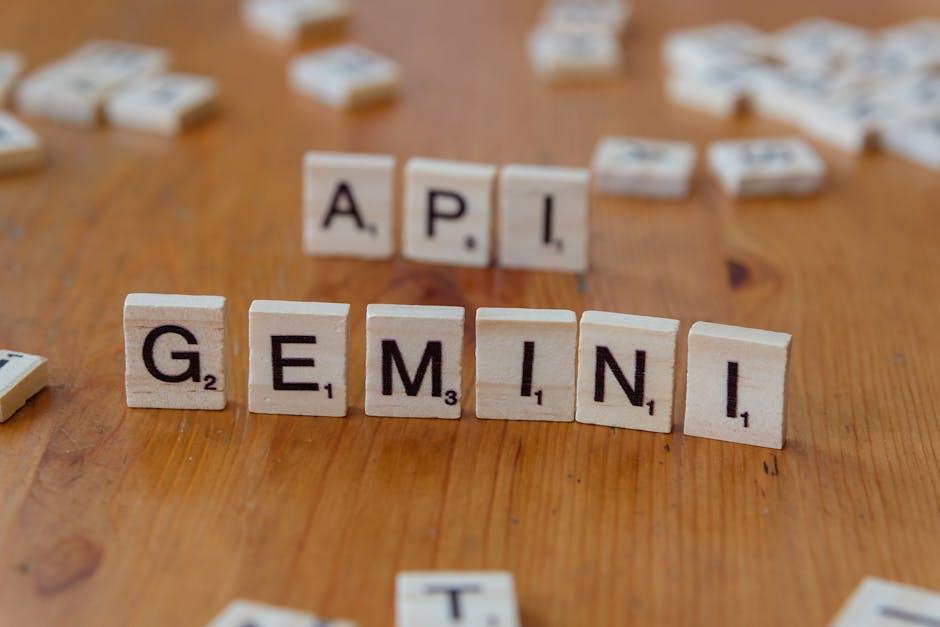 Maximizing Gemini AI Integration for businesses and Developers