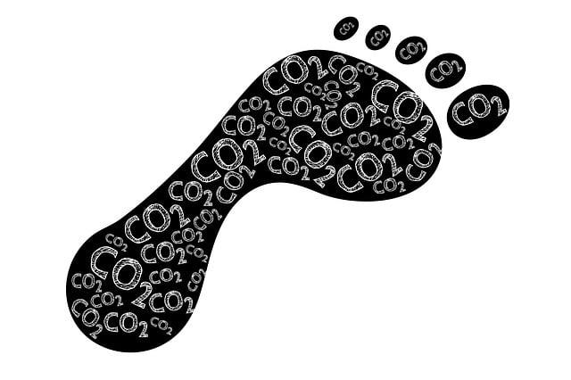 Uncovering the True Energy ⁤Footprint ⁢of‌ AI Chatbots