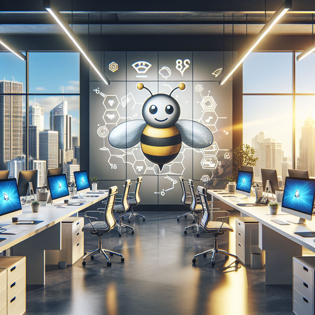How SMEs Can Really Close the AI Expectation Gap