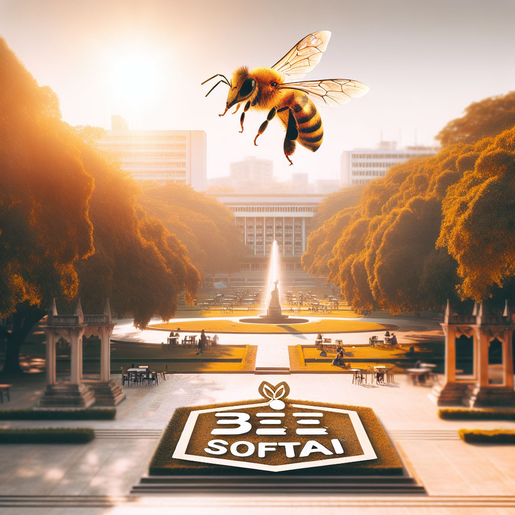 The Responsibility of University Graduates in a Tech-Driven Future