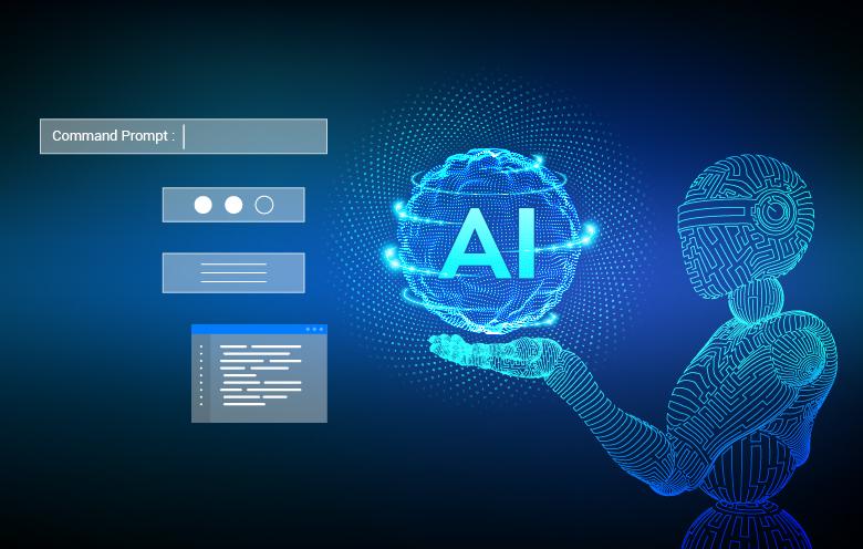 Embracing AI ‌with Purposeful integration