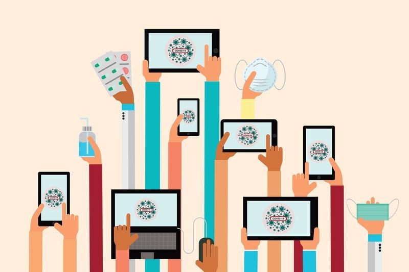 Bridging Technology​ and Policy to Foster Responsible AI Development