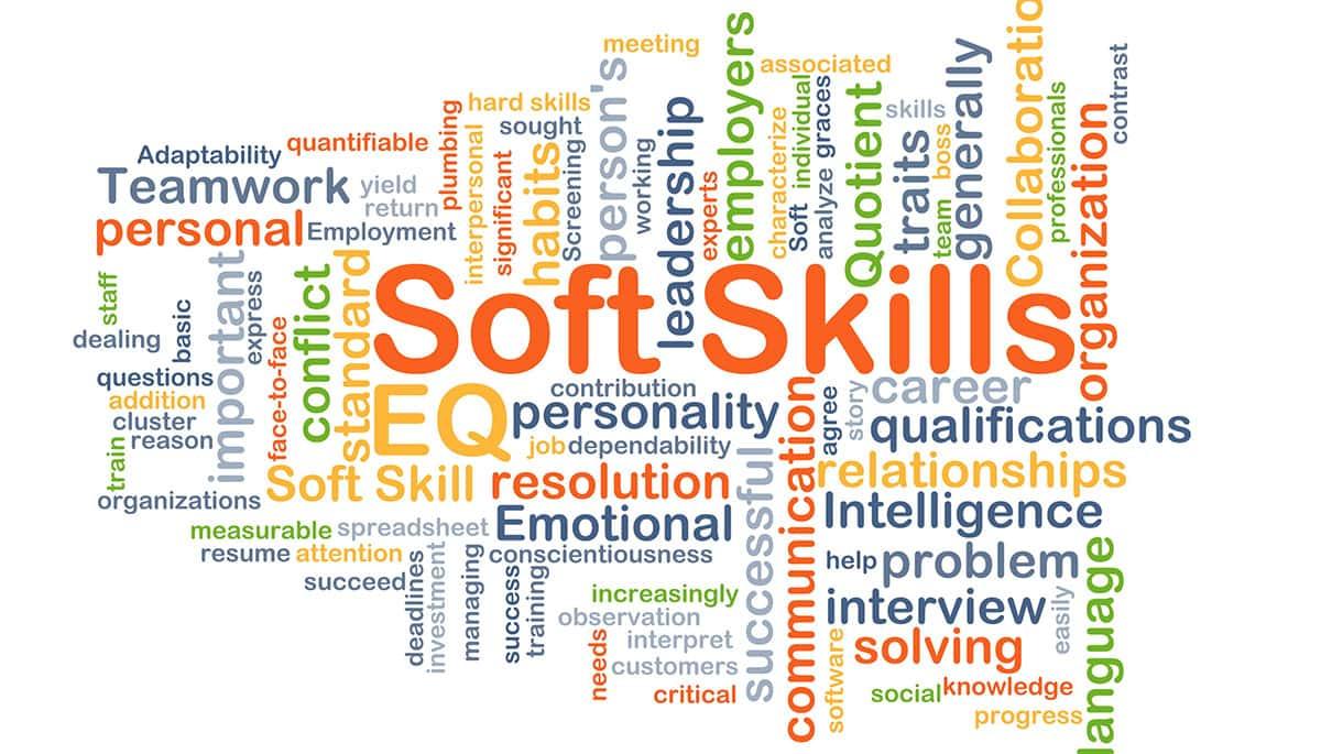 Skills and Competencies Future ​Graduates Must ‍Cultivate