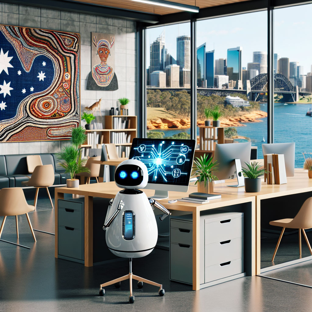 Navigating AI Integration: A Strategic Roadmap for CX and Sales Leaders