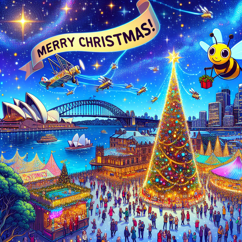 Beesoft Celebrates Landmark Year with EV Evolution Launch; Previews Revolutionary “Digital Phone Concierge” for 2026