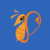 Profile picture of Beesoft