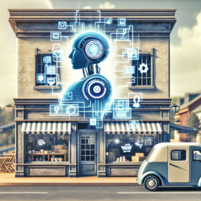 AI-generated-pic3 