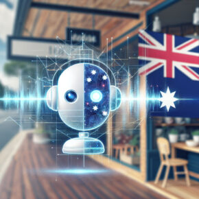 AI-voice-agent-Australia-Beesoft 