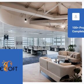 Beesoft-office 
