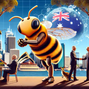 BeesoftAI–All-in-one-AI 