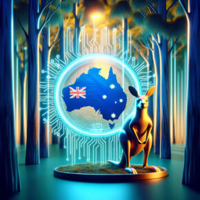 BeesoftAI-Aussie 