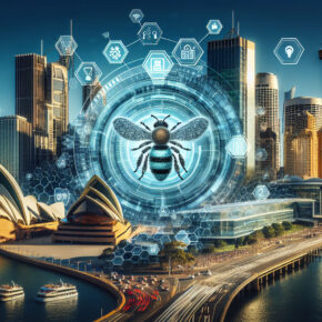 BeesoftAI-Australian-Businesses 