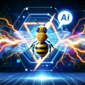 BeesoftAI-Australian-ChatBot-Bee 