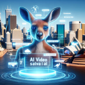 BeesoftAI-Avatar-Aussie 