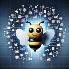 BeesoftAI-Bee-AI 