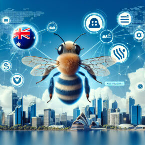 BeesoftAI-Bee-AI-Help 