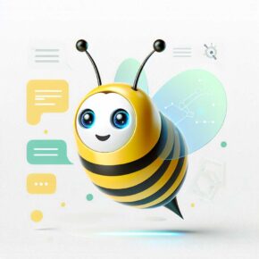 BeesoftAI-Chatbot 