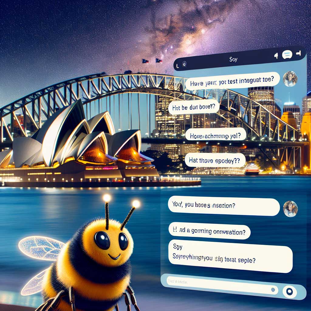 Understanding Conversational AI: An Introduction to Chat and Voice Technologies