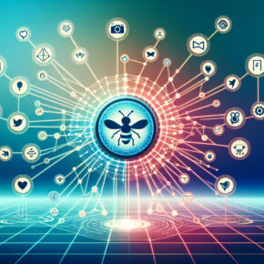 BeesoftAI-Social-Automation 