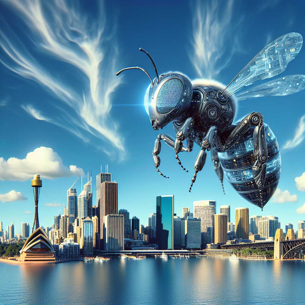 Agentic AI vs generative AI
