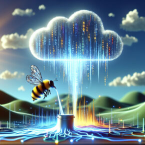 BeesoftAI–all-in-one-4-SME 