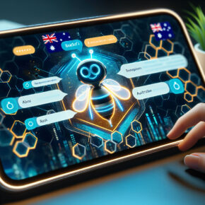 BeesoftAI-chatbot-Australia 