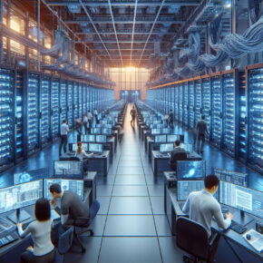 BeesoftAI-data-AI 