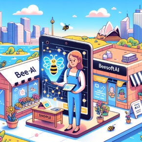 BeesoftAI-myretail 