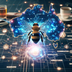 BeesoftAI-tools-agents 