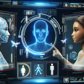 BeesoftAI-video-tech 