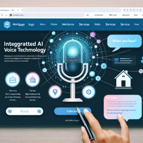 BeesoftAI-voice-tech-AI 