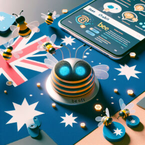 Beesoft_AI-Chat-Tools-Australian 