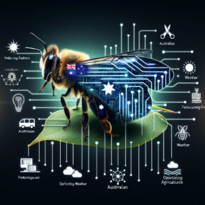 BeespftAI-Bee-Automation 