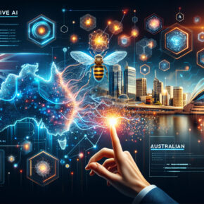 Generative-AI-Beesoft-Free 