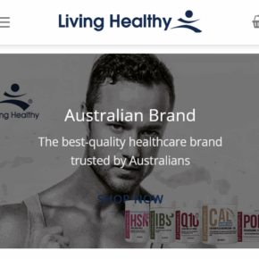 Living-Healthy-Beesoft 